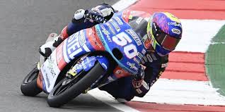 We're deeply saddened to report the loss of jason dupasquier, motogp said on twitter. Update Jason Dupasquier Zustand Nach Moto3 Unfall Sehr Ernst