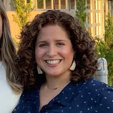 Margy Wedell and Erik Butt's Wedding Website