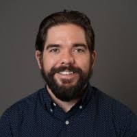 Elizabeth Lapp Email & Phone Number