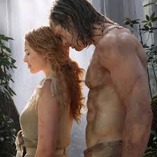 If you're looking for an easy stroll in the outdoors with incredible views and an abundance of lush vegetation, emerald pools is the hike for you. Sexy Movie Pictures 2016 Popsugar Entertainment