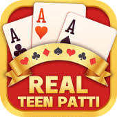 Its latest update with the mods to download . Telechargez Teen Patti Real Apk Latest V1 0 1022 Pour Android