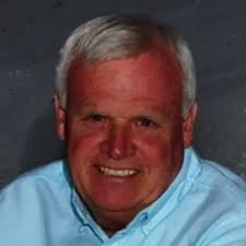 Obituary information for Gary Hoyt Cox, Sr.