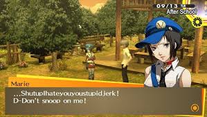 Multiupload (10+ hosters, interchangeable) filehoster: Descargar Persona 4 Golden Deluxe Edition Pc Full Gratis Mega Mediafire Drive Torrent Bajarjuegospcgratis Com