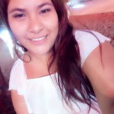 Stream Sami Ramos music