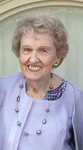 Bonnie Lou Stanger Obituary