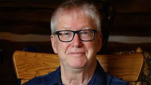 Dr. Marty Becker's Tips for Fear-Free Pets