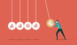 L Importanza Di Mantenere Gli Investimenti Poste Italiane
