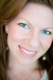 Ashley Bramlett's Instagram, Twitter & Facebook