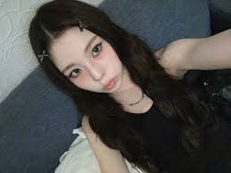 Quién está detrás de Chisa?