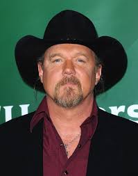 Trace Adkins