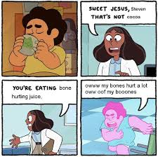 Steven Universe Steven Universe Memes Steven Universe Steven Universe Fanart