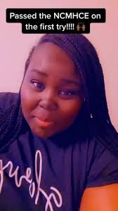 Ebony Tanishia Hines