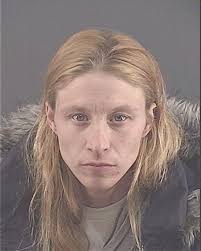 ᐅ Illinois Criminal Records 2009-2025