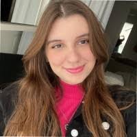 Davina Schmidt's Instagram, Twitter & Facebook