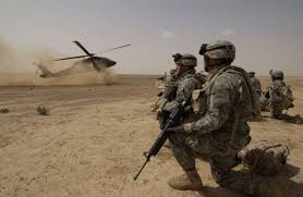 Pin By Cms67 On Desert Storm In 2020 Afghanistan War Us Special Forces War