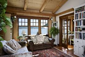 Check spelling or type a new query. Expert Interior Design Tips For Small Cabins Cottages