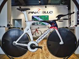 Bike track hardened flooring sheets with integrated cable management. Track Bicycle Wikipedia