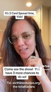 Kk friends., It's that time again., In. The. Recent. Paaast…, You’ve been  needing some balance., Presently, you are stuck in the mud., And soon  soonly, youll be healing. For the coming 6 days more ...