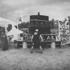 Image result for shockraver