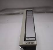 Schneider Modicon AS-S908-110 I/O Module STOCK G216A | eBay