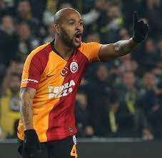 Son dakika galatasaray transfer haberleri, en güncel ve yeni spor haberleri fotomaç'ta! 5kp2ondjmp9z1m