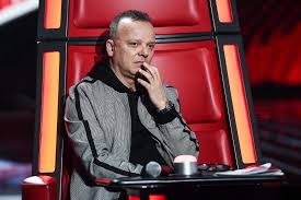 Jun 16, 2021 · gigi d'alessio e denise esposito: Gigi D Alessio Filgio In Arrivo Denise Esposito E Incinta