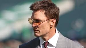 Levis, Hooker among top prospects for Day 2 of NFL draft