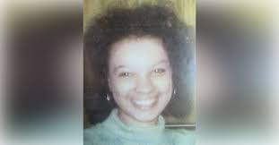 Obituary information for Yavonda Carlene Dubose-Pullom