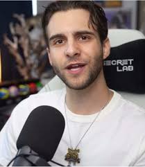 What Song Does Danny Motta Use for His Outro