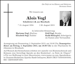 Това е международно стандартизиран код за идентификация на банковите клонове при платежни. Traueranzeige Familienanzeigen Todesanzeigen Idowa Markt