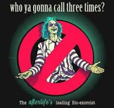Slideshare uses cookies to improve functionality and performance, and to provide you with relevant advertising. 430 Beetlejuice And Lydia Ideas Beetlejuice Tim Burton Tim Burton Movie