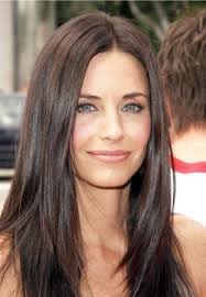 Dark chestnut brown hair color might not suit everyone. Going From Dark Brown To Medium Ash Brown Google Search Brown Hair Dye Chocolate Brown Hair Dye Brunette Hair Color
