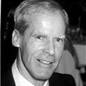 Jeffs Family Obituaries