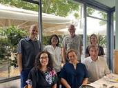 Profile Picture of HSIU-TAN HSIAO (hsiaohsiutan) - Profile | Pintereston Google