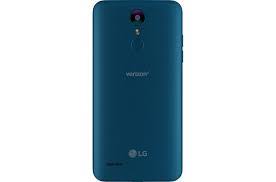 Save big + get 3 mo. Aporte Unlock Definitivo Lg X210vpp Nicagsm