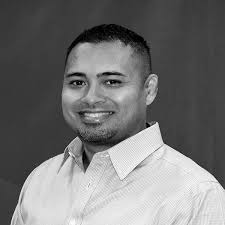 Paul J. Ford & Company