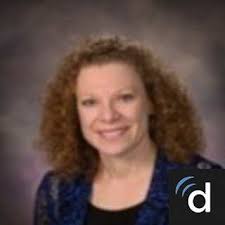 Pediatricians near me in Bath, NY