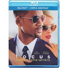 Stretch : Wilson, Patrick, Helms, Ed, Dale, James Badge, Decker, Brooklyn,  Alba, Jessica, Liotta, Ray, Hasselhoff, David, Barbosa, Jennifer, Bigley,  Kevin, Carnahan, Joe, Corley, Jerry, Rose, Rob, Hale, Kevin, Göransson,  Ludwig, Tanida,