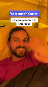 Erik Jepsen's Instagram, Twitter & Facebook