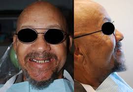 AAID NEWS 2022 ISSUE 4 1