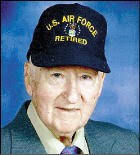 Beaulo Dysart Obituary (2014)