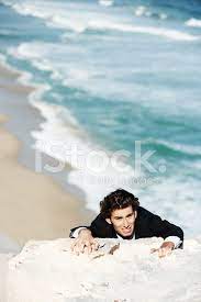 As you journey down the years. Hanging On For Dear Life Stock Photos Freeimages Com