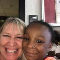 Candace Sweet Email & Phone Number