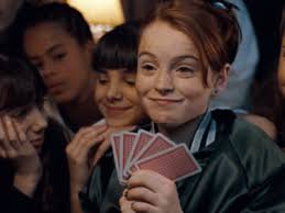 10 Legit Reasons Sleepaway Camp Prepares You for College ⋆ College Magazine