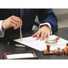 La rinuncia deve riguardare ovviamente l'intera eredit�, inoltre, non pu� essere sottoposta ad una condizione o a un termine, tuttavia � possibile revocare la decisione fino la rinuncia all'eredit�, che � opportuno presentare prima della denuncia di successione, va fatta personalmente dall'erede. Rinunzia All Eredita Successiva All Accettazione Notai It