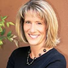 Kathy Deangelis's Instagram, Twitter & Facebook