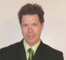 KBR Graphics Canada Strengthens Ontario Sales Force