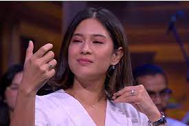 Pada akhirnya, karena kepopulerannya itulah film aadc diangkat menjadi aadc the series pada tahun 2003. Terkuak Dian Sastro Awalnya Perankan Karmen Dalam Film Aadc