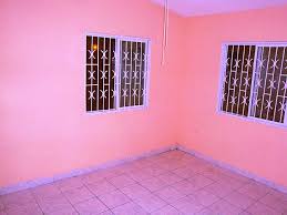 14 hours ago 1116 views for rent 2 bedroom/br house. House For Rent In Angels Estate St Catherine Jamaica Propertyadsja Com