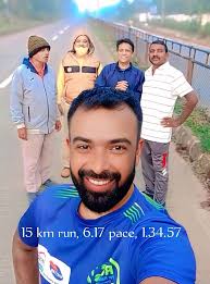 If you're always trying to be normal you'll never know how amazing you can  be 🙀 piAnO 🎹 tWeNtY fiVe 🏃 02:28:28 ⏳ Heart Rate 145 ❤️ Cadence 189 👣  Hydration by